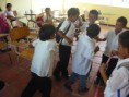 /album/fotogaleria/p1130342-jpg/