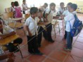 /album/fotogaleria/p1130343-jpg/
