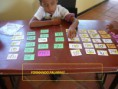/album/fotogaleria/p1130349-jpg/